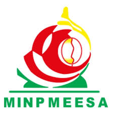MINPMESSA, Ministry of Small and Medium-Sized Enterprises Cameroon