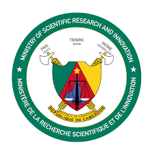 MINRESI, Ministry of Scientific Research and Innovation Cameroon