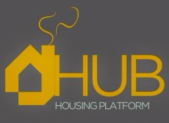 DHUB, DIRA's housing marketplace product